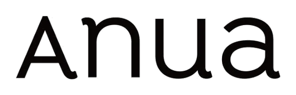 Anua