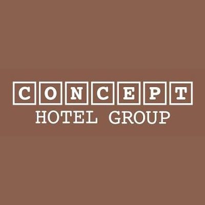 Concept Hotel Group