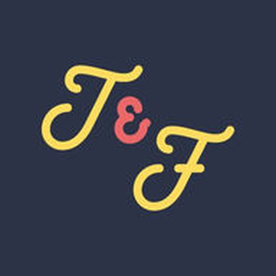Thread and Fable